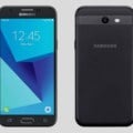 Samsung Galaxy Wide 2 J727S