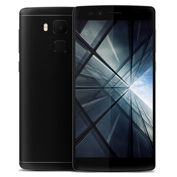 Vernee Apollo X - Checkout Full Specification - GizmoChina.com