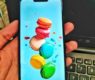 ASUS Zenfone 5