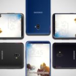 samsung galaxy c10