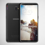 samsung galaxy c10