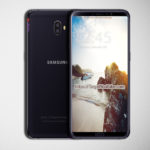 samsung galaxy c10