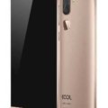 Coolpad Cool 1 Dual