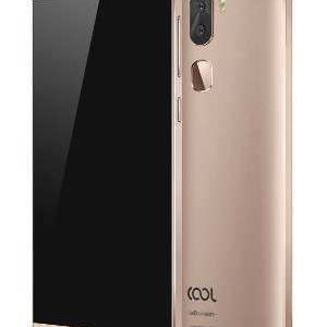 Coolpad Cool 1 Dual