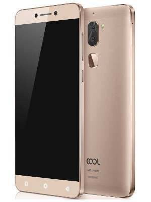 Coolpad Cool 1 Dual