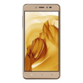Coolpad Note 5