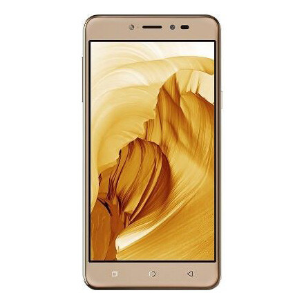 Coolpad Note 5 Lite