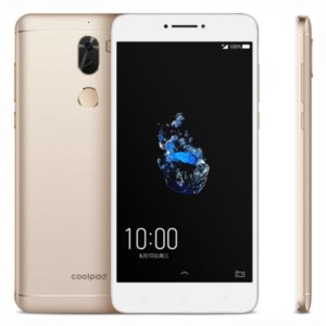 Coolpad Cool 6