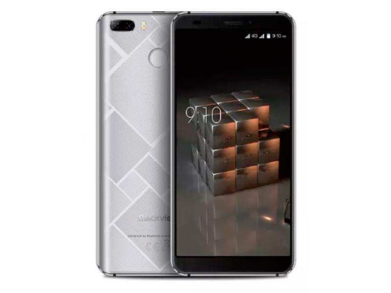 Blackview S6 Pro Checkout Full Specification Gizmochina Com