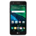 LG Fortune
