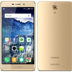 Coolpad Mega