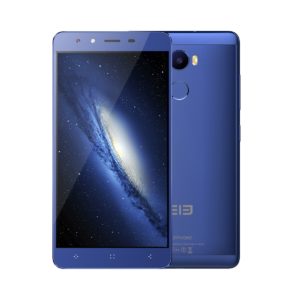 Elephone C1