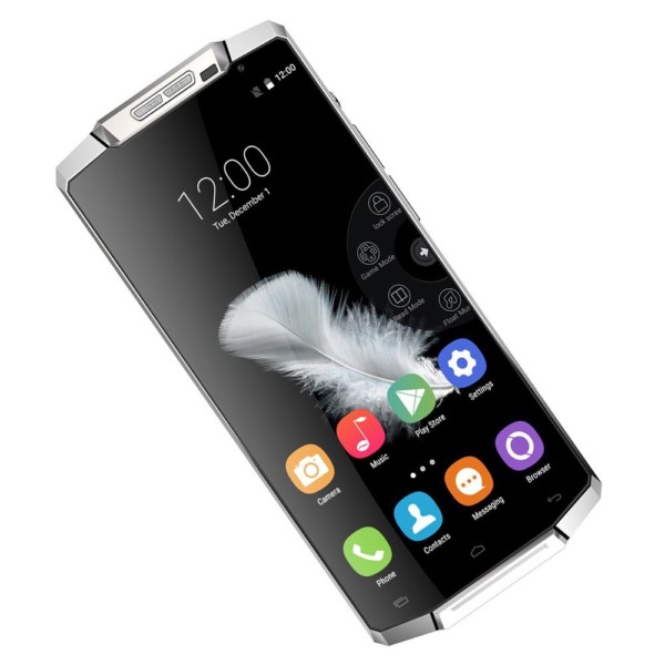 Oukitel K10000 Pro - Checkout Full Specification - GizmoChina.com