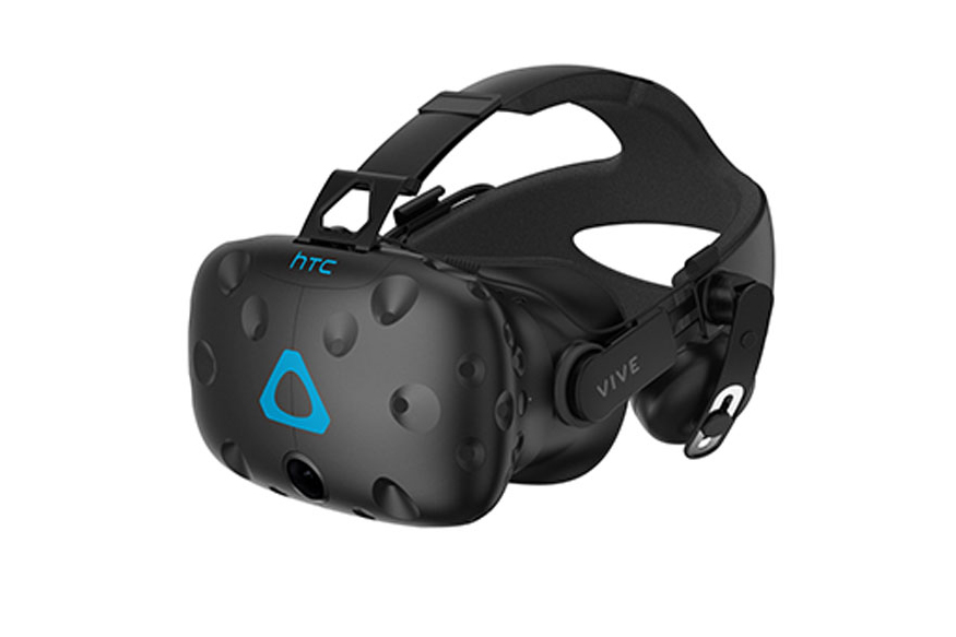 HTC Vive