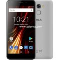 iLA S1 King Kong
