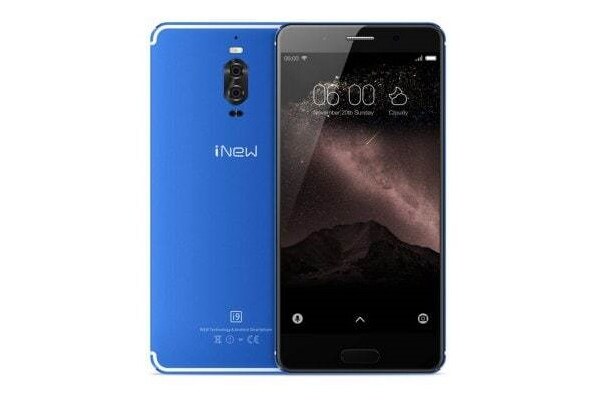 iNew I9
