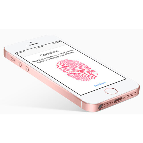 Apple iPhone SE 2 Smartphone Full Specification And Features