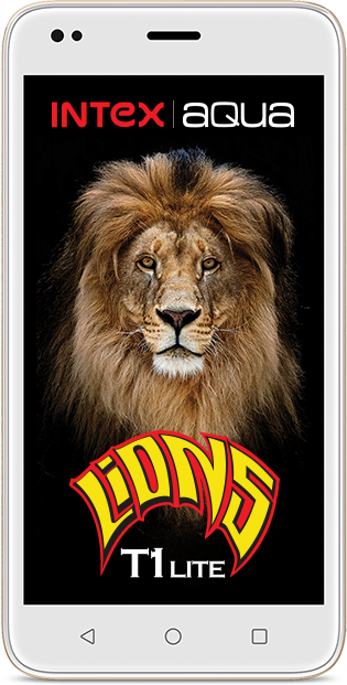 intex-aqua-lions-t1-lite-smartphone