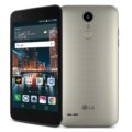 LG Tribute Dynasty
