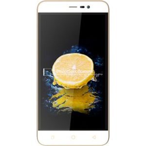 Coolpad TipTop Air