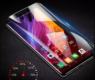 Xiaomi Mi Mix 2S