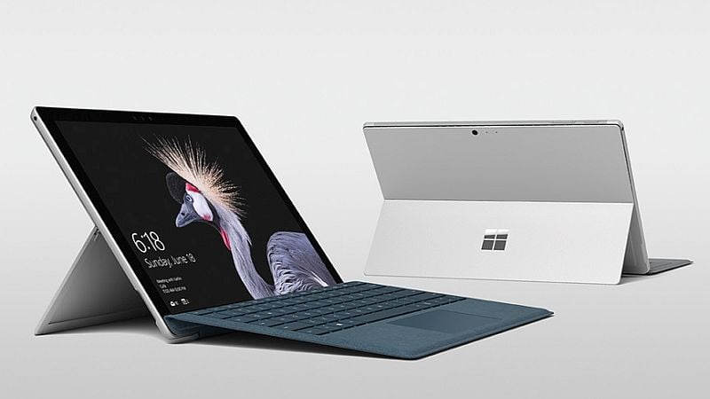 Microsoft says 'majority' of Windows 10 use will be 'streamlined S mode' Microsoft says 'majority' of Windows 10 use will be 'streamlined S mode'