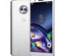 moto g6
