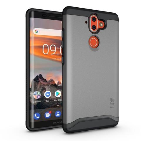 nokia 9