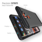 nokia 9