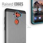nokia 9