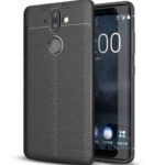 nokia 9