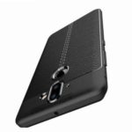 nokia 9