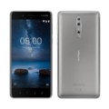 Nokia 8 Plus