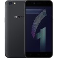 Oppo A71 (2018)