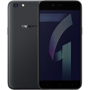 Oppo A71 (2018)