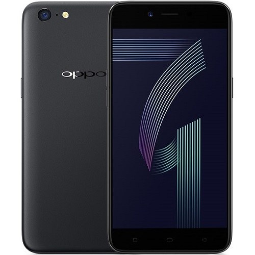  Oppo a71 flash file