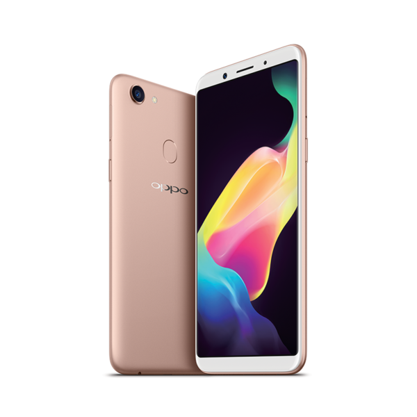 Oppo A73 - Checkout Full Specification - GizmoChina.com