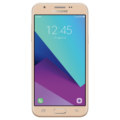 Samsung Galaxy Sol 2