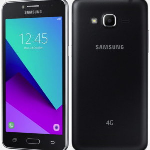 Samsung Galaxy J2 Ace