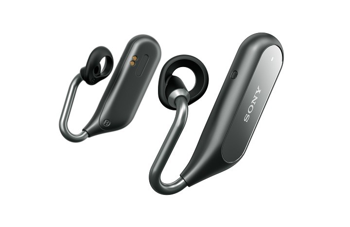 Sony Xperia Ear Duo