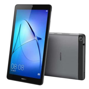 Huawei MediaPad T3 7.0 3G