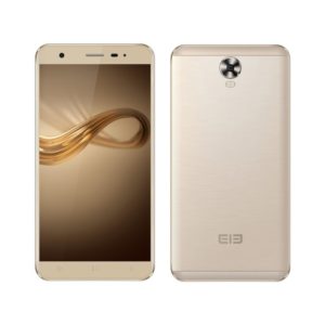 Elephone A1