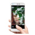 Doogee X30L