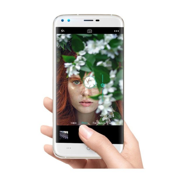 Doogee X30L