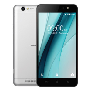 Lava X28 Plus