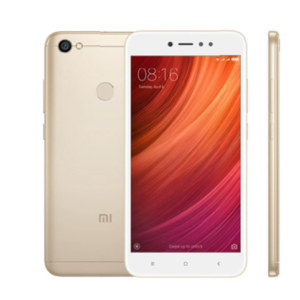 Xiaomi Redmi Y1