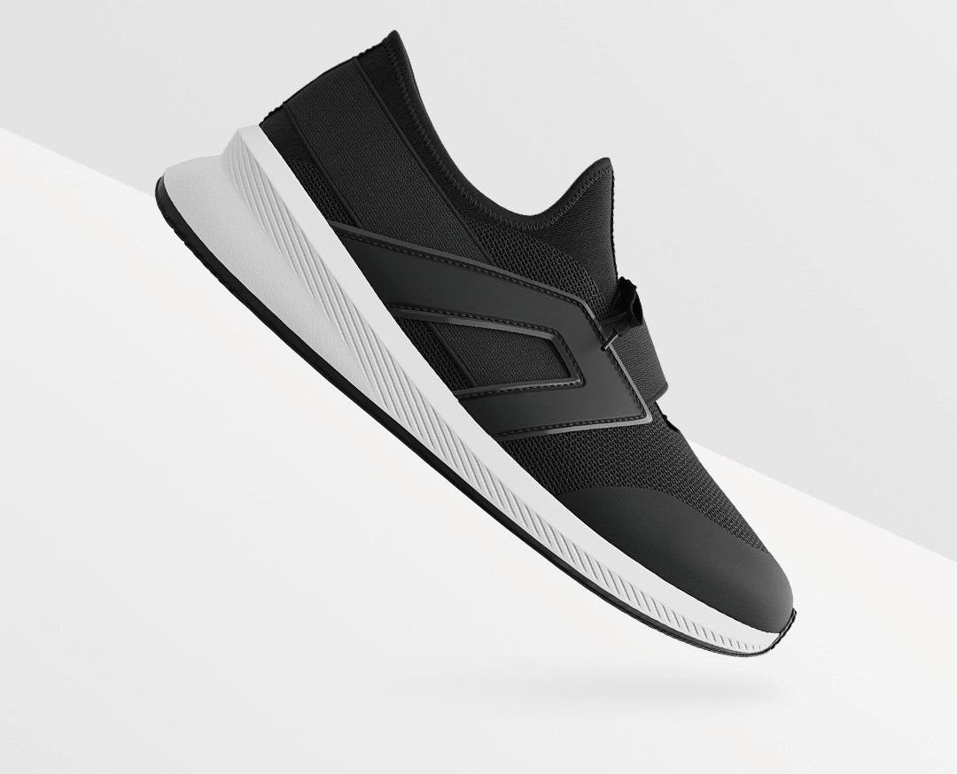 Xiaomi Shoes Price In India Xiaomi Shoes Price In India