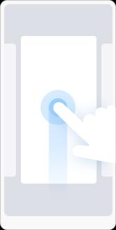 miui gestures 03