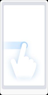 miui gestures 02