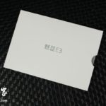 meizu e3
